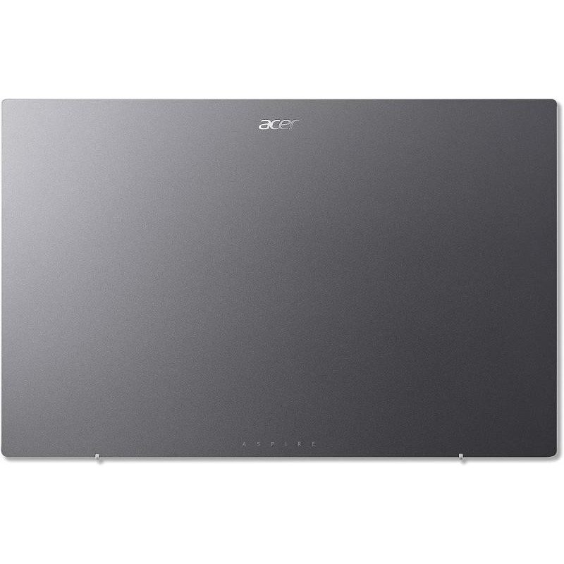 Acer Aspire 3 A317-55P-37VB – Image 4