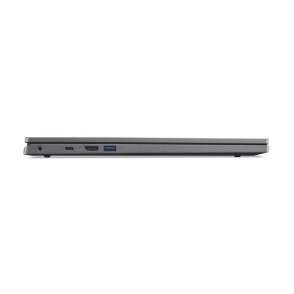 Acer Aspire 3 A317-55P-37VB