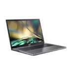 ACER Aspire 3 A317-55P-38S5