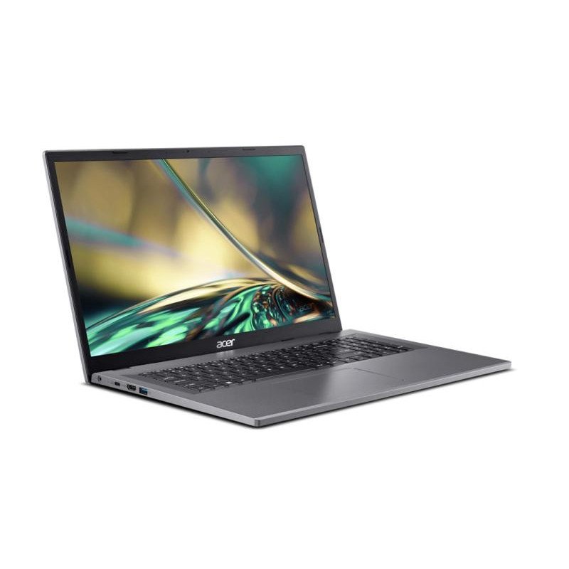 ACER Aspire 3 A317-55P-38S5 – Image 2