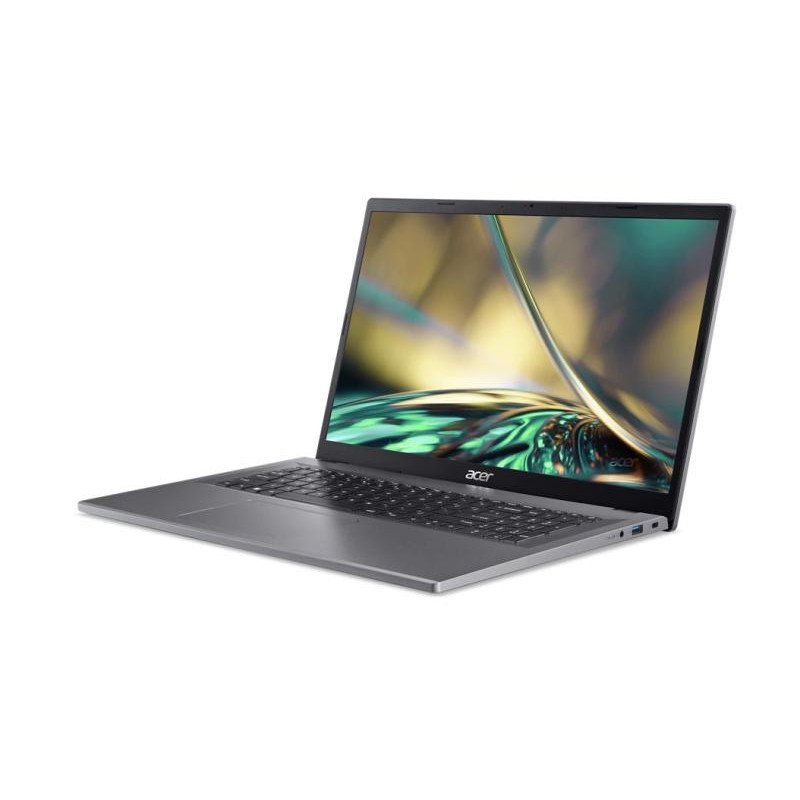ACER Aspire 3 A317-55P-38S5 – Image 3