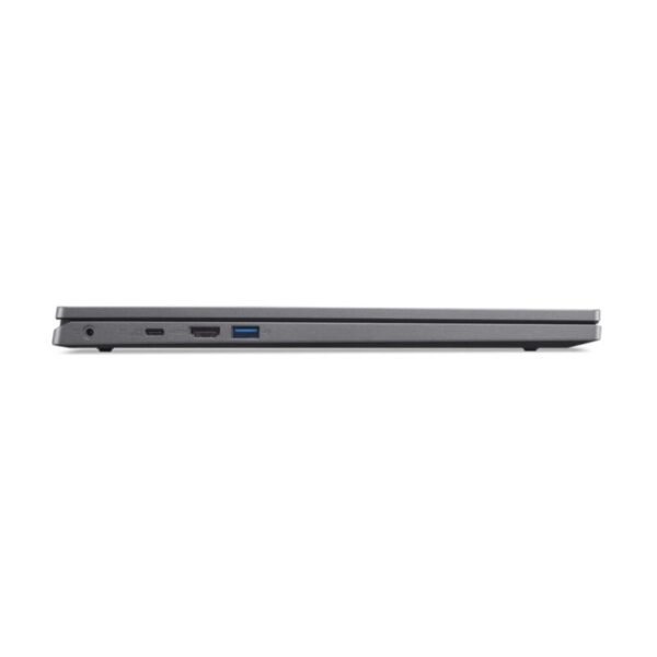 ACER Aspire 3 A317-55P-38S5 – Image 4