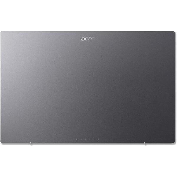 ACER Aspire 3 A317-55P-38S5 – Image 7