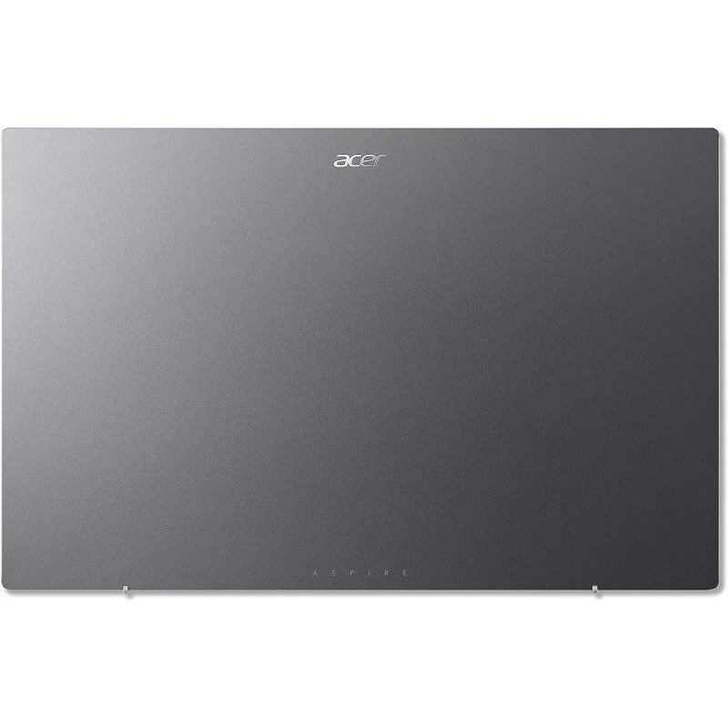 ACER Aspire 3 A317-55P-38S5 – Image 7