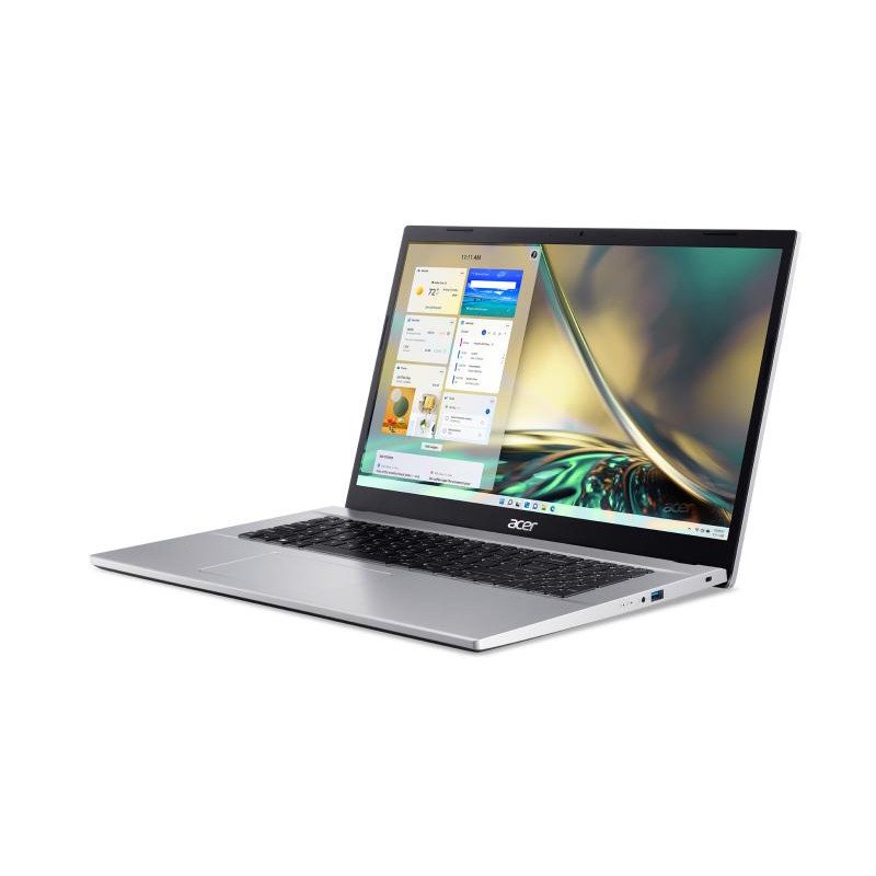 ACER Aspire 3Aspire A317-54-546V – Image 3