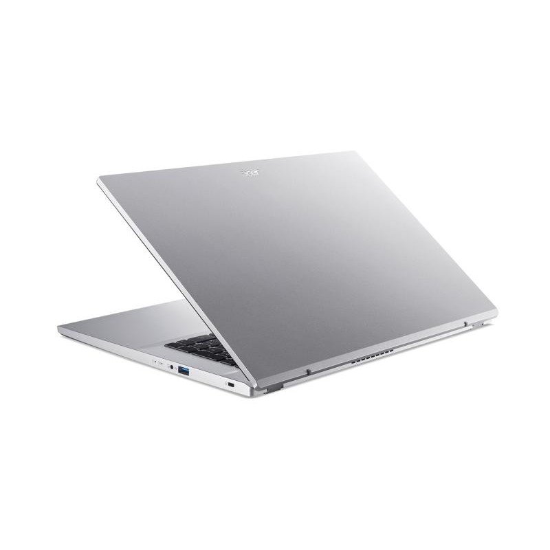 ACER Aspire 3Aspire A317-54-546V – Image 4