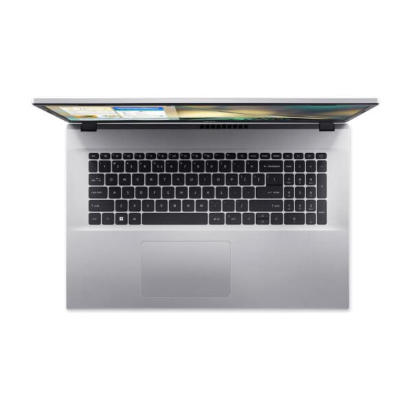 ACER Aspire 3Aspire A317-54-546V – Image 5