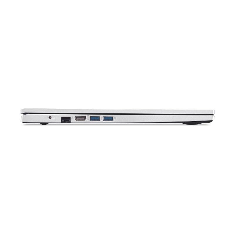 ACER Aspire 3Aspire A317-54-546V – Image 6