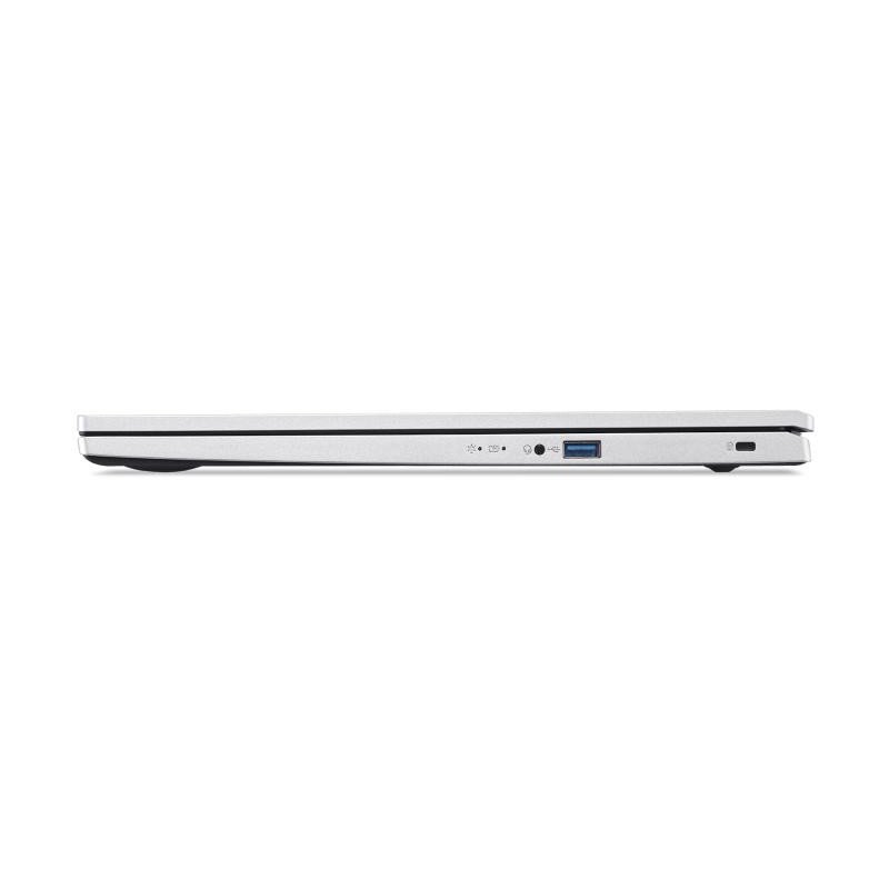 ACER Aspire 3Aspire A317-54-546V – Image 7