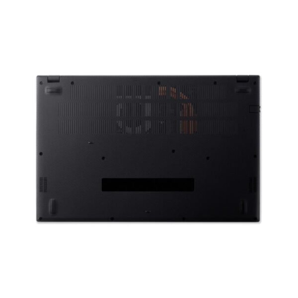 ACER Aspire 3Aspire A317-54-546V – Image 9