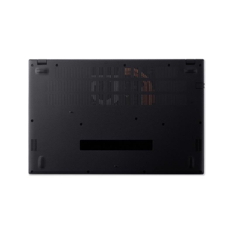 ACER Aspire 3Aspire A317-54-546V – Image 9