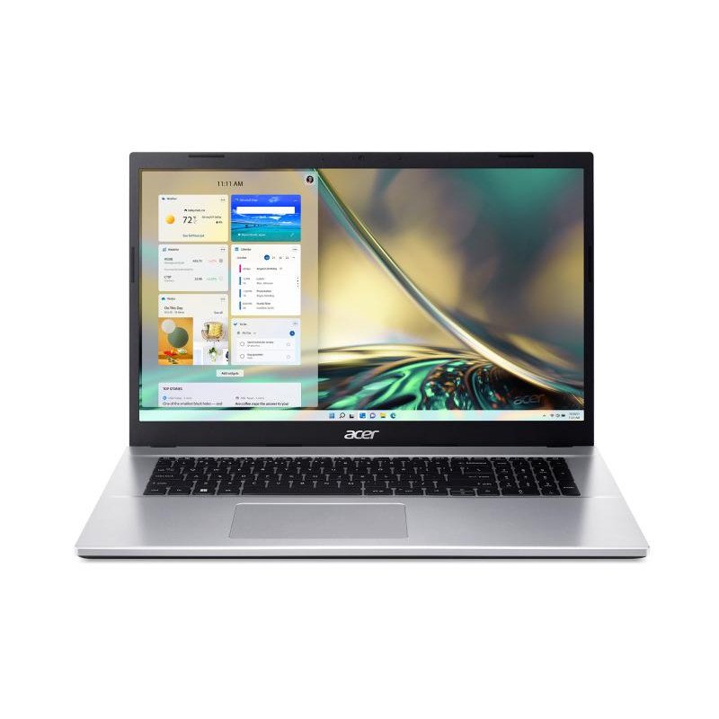 ACER Aspire 3Aspire A317-54-546V