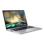 ACER Aspire A315-59-32H4