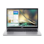 ACER Aspire A315-59-32H4
