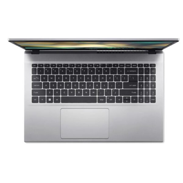 ACER Aspire A315-59-32H4 – Image 4