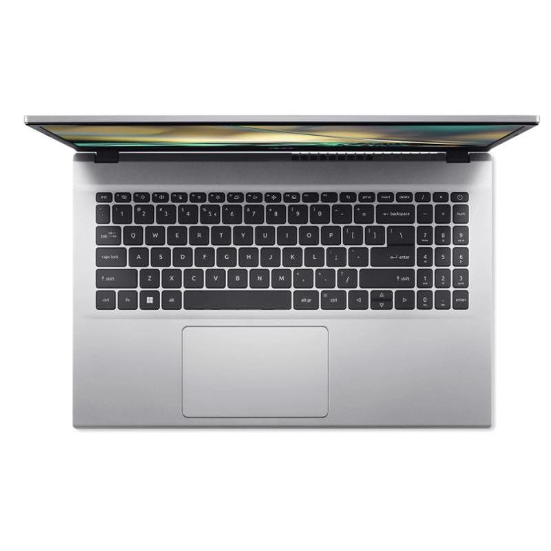 ACER Aspire A315-59-32H4 – Image 4