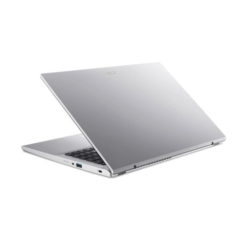 ACER Aspire A315-59-32H4 – Image 5
