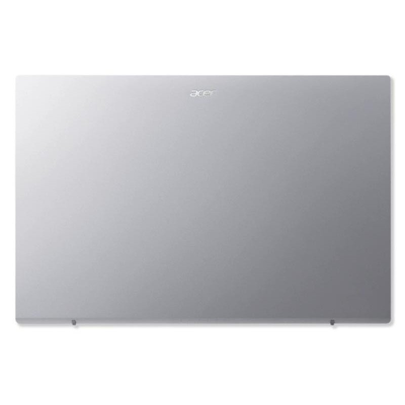 ACER Aspire A315-59-32H4 – Image 6