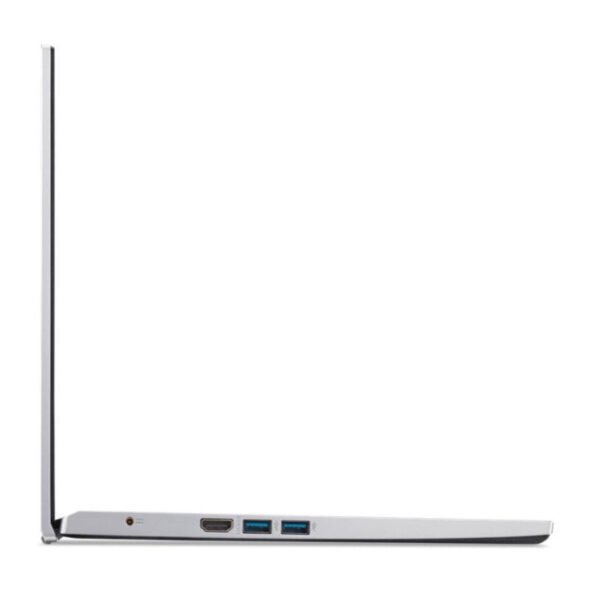 ACER Aspire A315-59-32H4 – Image 7