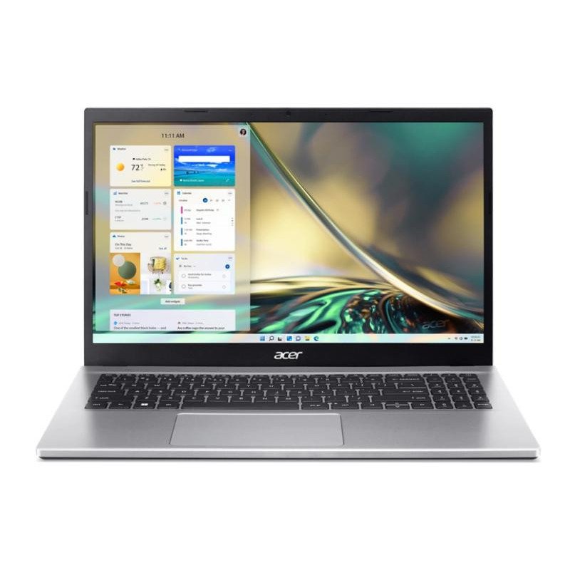 ACER Aspire A315-59-32H4