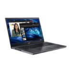 Acer Extensa 15 EX215-55