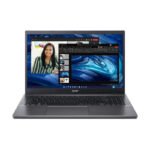 Acer Extensa 15 EX215-55