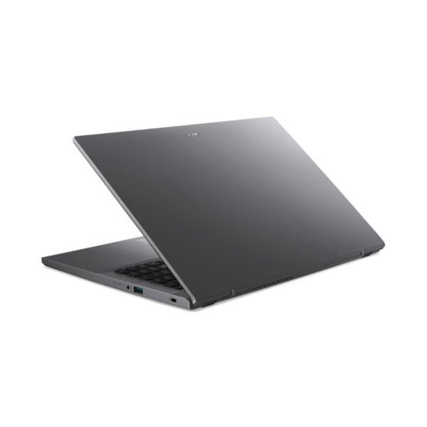 Acer Extensa 15 EX215-55 – Image 4
