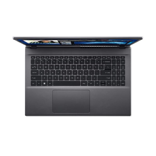 Acer Extensa 15 EX215-55 – Image 5