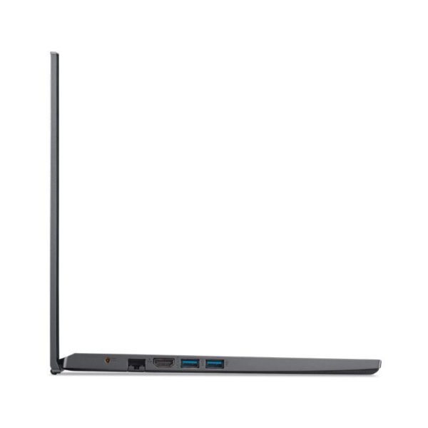 Acer Extensa 15 EX215-55 – Image 6