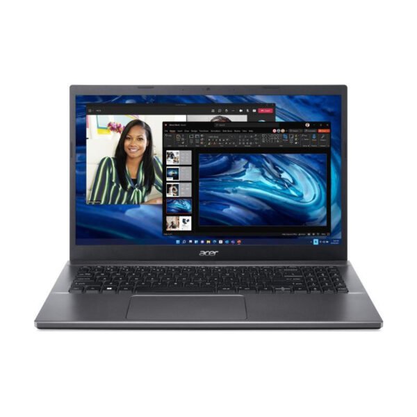 Acer Extensa 15 EX215-55