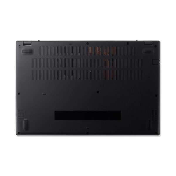 Acer Extensa 15 EX215-55 – Image 9