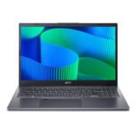 ACER Extensa 15 EX215-56-51VC