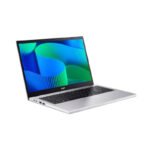 ACER Extensa 15 EX215-57-549Q