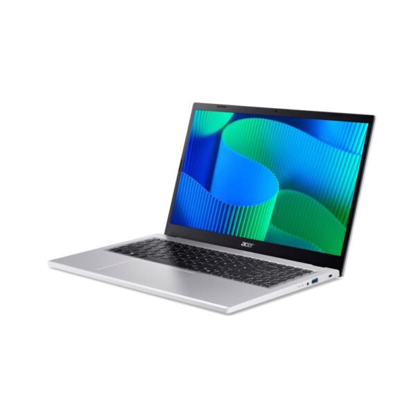 ACER Extensa 15 EX215-57-549Q – Image 3