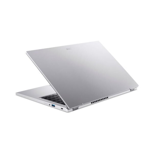 ACER Extensa 15 EX215-57-549Q – Image 4