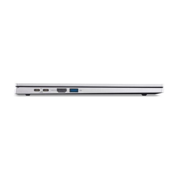 ACER Extensa 15 EX215-57-549Q – Image 5