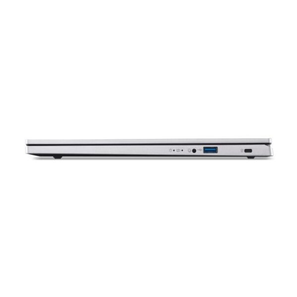 ACER Extensa 15 EX215-57-549Q – Image 6