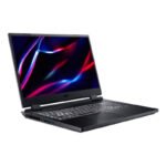 ACER Nitro 5 AN517-55-70E5