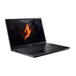 ACER Nitro 5 ANV15-41-R1CP