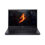 ACER Nitro 5 ANV15-41-R1CP