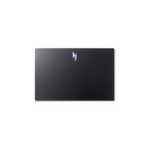 ACER Nitro 5 ANV15-41-R54S