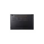 ACER Nitro 5 ANV15-41-R54S