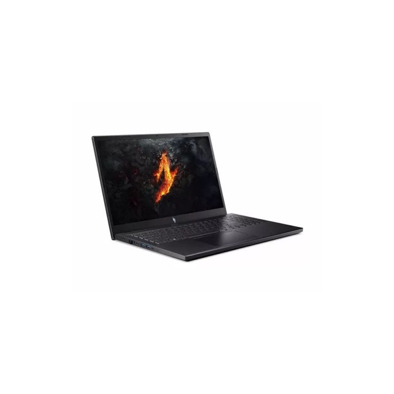 ACER Nitro 5 ANV15-41-R54S – Image 3