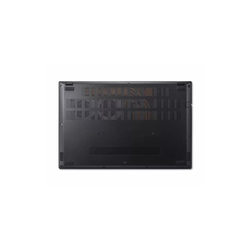 ACER Nitro 5 ANV15-41-R54S