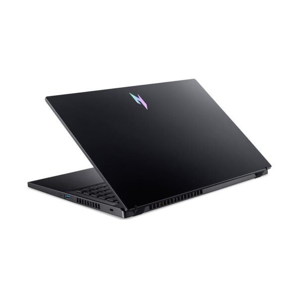 ACER Nitro 5 ANV15-41-R86P – Image 5