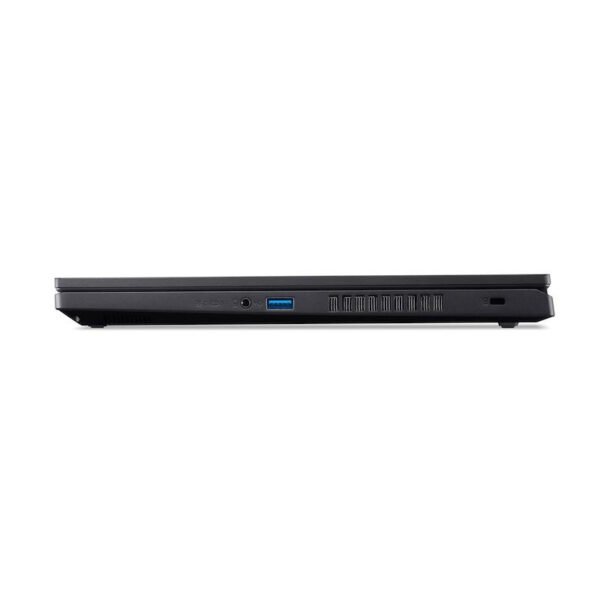 ACER Nitro 5 ANV15-41-R86P – Image 9