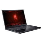 ACER Nitro 5 ANV15-51-71PJ