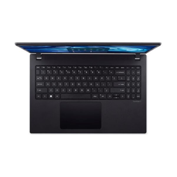 ACER TravelMate P2 TMP215-54-584F – Image 2