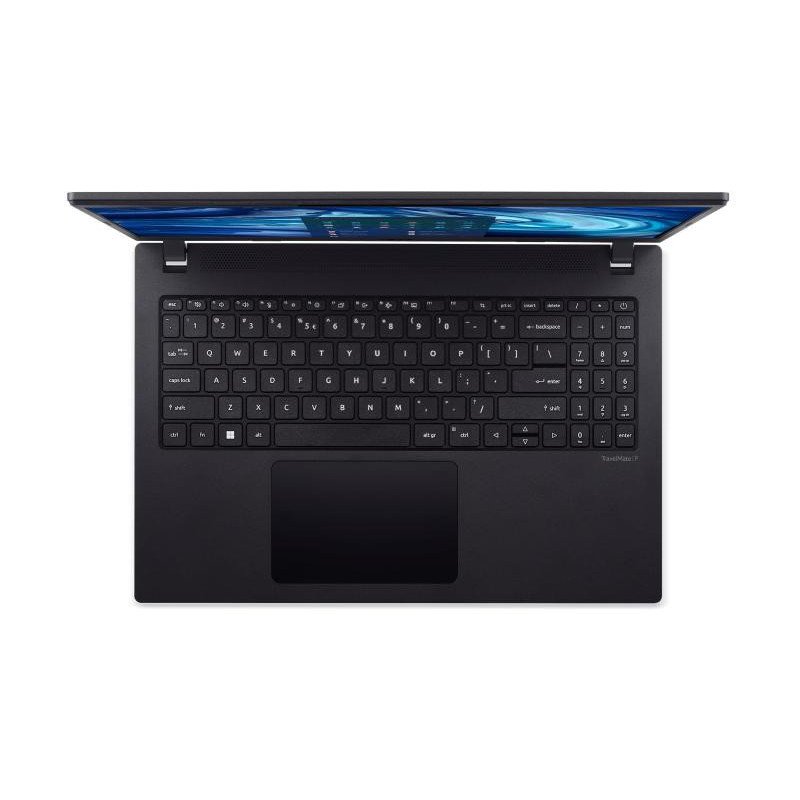 ACER TravelMate P2 TMP215-54-584F – Image 2