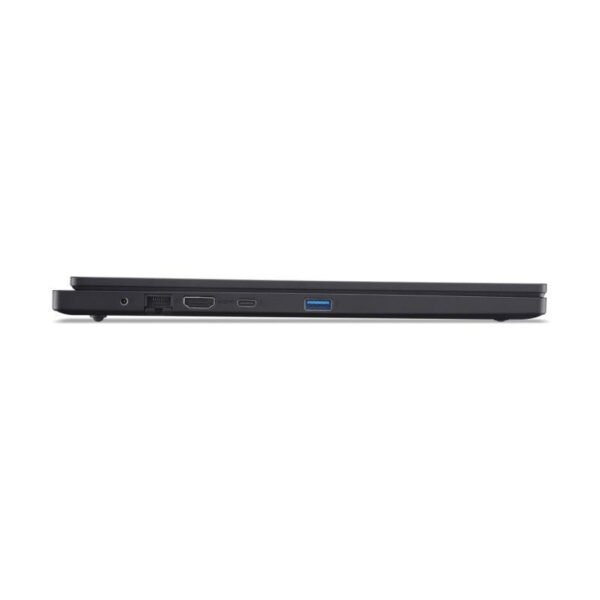 ACER TravelMate P2 TMP215-54-584F – Image 3